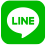 LINE予約